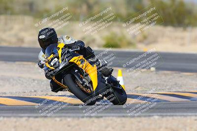 media/Feb-04-2024-SoCal Trackdays (Sun) [[91d6515b1d]]/2-Turn 3 (1015am)/